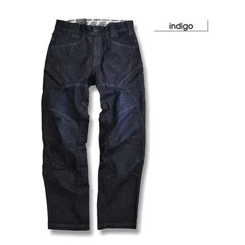 d-1435_html4_s.webp