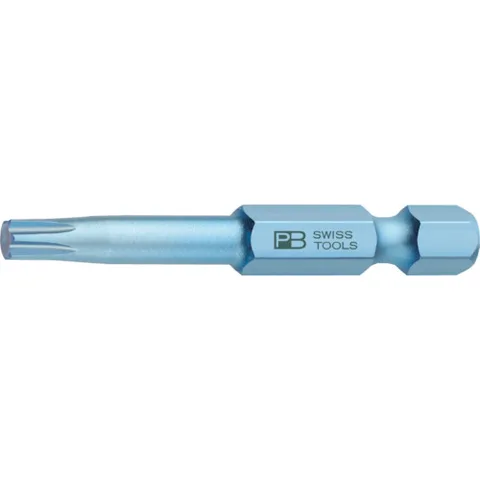 ヴェラ BC10 ステンレスビットチェック2 日本仕様 133887 | 工具用品