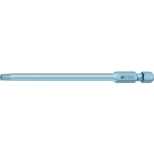 ピービー(PB SWISS TOOLS)-ビット | 公式オンラインショップ ピービー(PB SWISS TOOLS)-ビット | 公式オンラインショップ