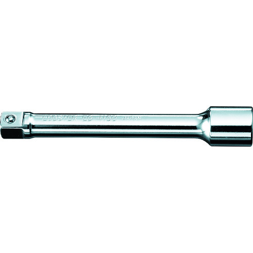 エビ　エキステンションバ－　１／４Ｘ７５ｍｍ　EB2075