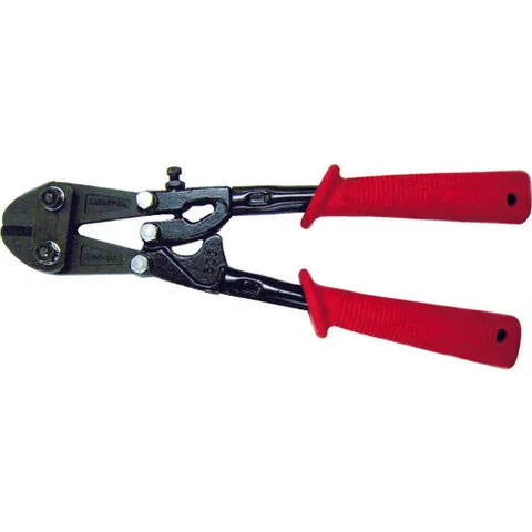 エビ ボルトクリッパー 1050mm EBC1050 | 工具用品専門通販は エビ ボルトクリッパー 1050mm EBC1050 | 工具用品専門通販は