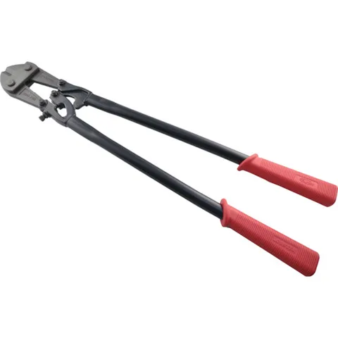 【新着商品】ロブテックス(エビ) ハンドナッター HND005 Amazon.co.jp: ロブテックス(エビ) ハンドナッター HND005 : DIY・工具