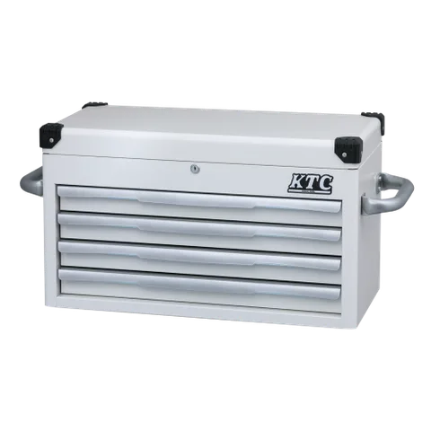 KTC ktc KTCツール ツールボックス SKX0213FW 工具箱 9.5sq. オフ