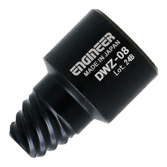 エンジニア　ネジモグラソケット　DWZ-0_