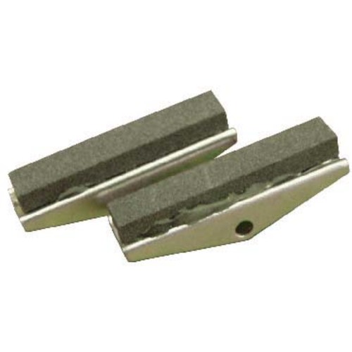 JTC　交換用砥石　E-SH1P