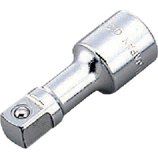 トネ　3/8SQ エクステンションバー　EX30-__