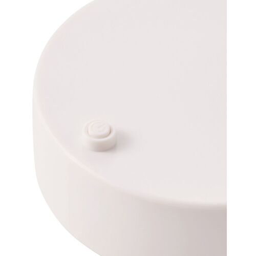 エレコム　ＵＳＢ扇風機　ハンズフリー　３ｗａｙ　ミラー付　スタンド機能付　Ｔｙｐｅ－Ｃ充電　FAN-U251__