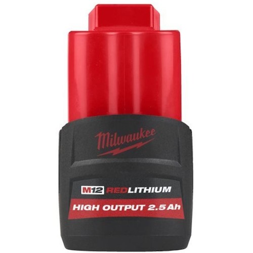 ミルウォーキー　M12　FUEL　3/8インチ　ラチェットレンチファクトリーギア限定セット【9月1日発売】　FGM12FIR38G2SET