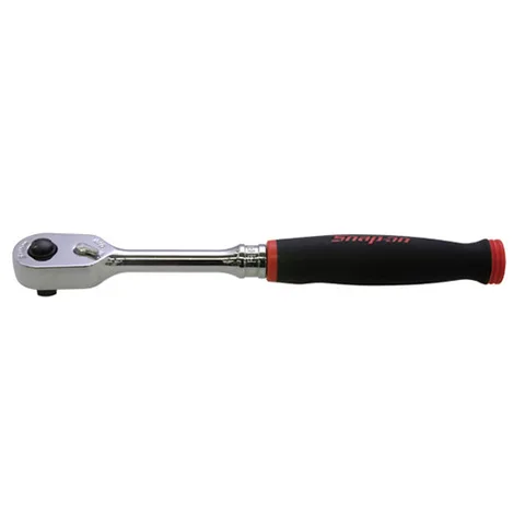 Snap-on 206AFX 3/8 エクステンションバーセット　オマケ Amazon.co.jp: Snap-on (スナップオン) 3/8 差し込み エクステンション