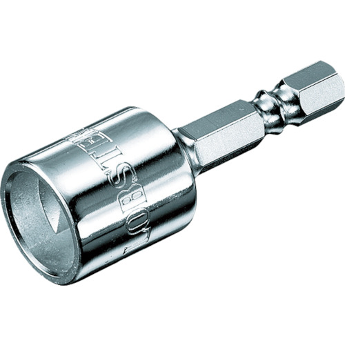 エビ　フォームタイ用ソケット　アイビーフォームタイ用　FILM