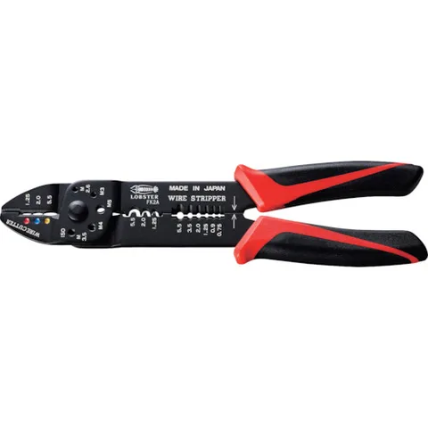 FK2A_1065__s.webp