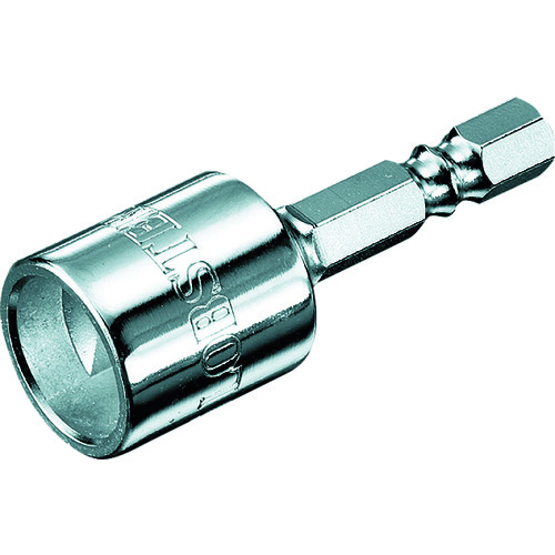 エビ　フォームタイ用ソケット　小判型フォームタイ用　FKLM