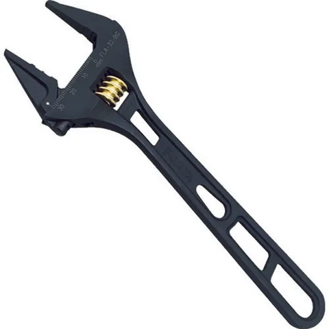 FLA32BG_6059__s.webp