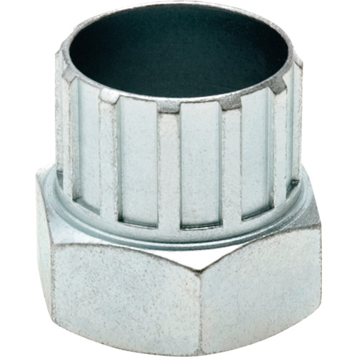 パークツール　フリーホイールリムーバー　FR7