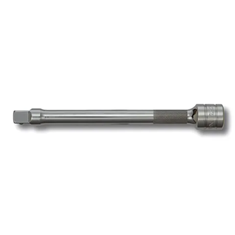 スナップオン 1/4SQ エクステンションバー 【2インチ（50mm）】 TMXK2