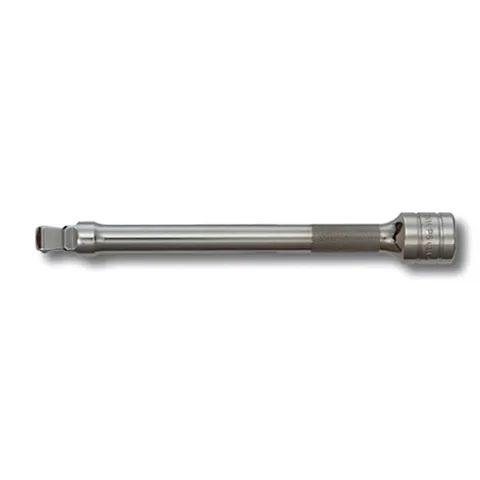スナップオン SOEXRM710 フランクドライブギアレンチ Snap-on 楽天市場】Snap-on (スナップオン) コンビネーション レンチ フランク
