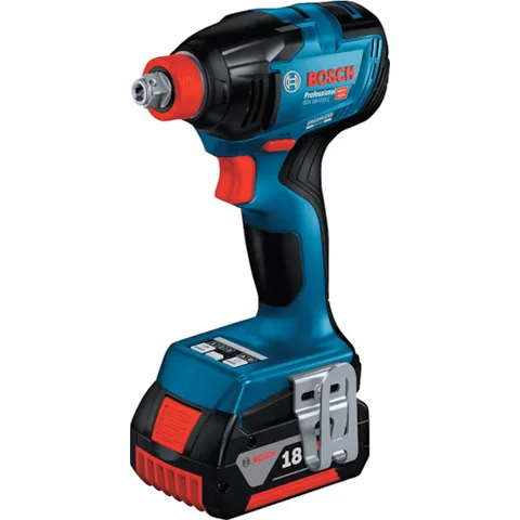 1221-061 BOSCH DIY電動工具　欠品あり UniversalCut 18V-65 Ferăstrău cu acumulator NanoBlade | Bosch DIY