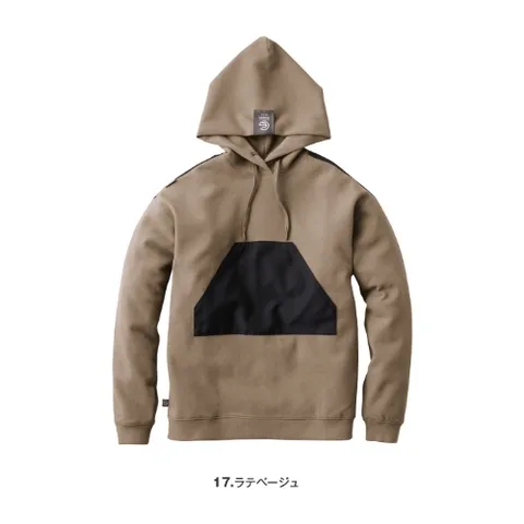 E-COOLINE 持続冷却ベスト“COOLINE SX3” ベスト