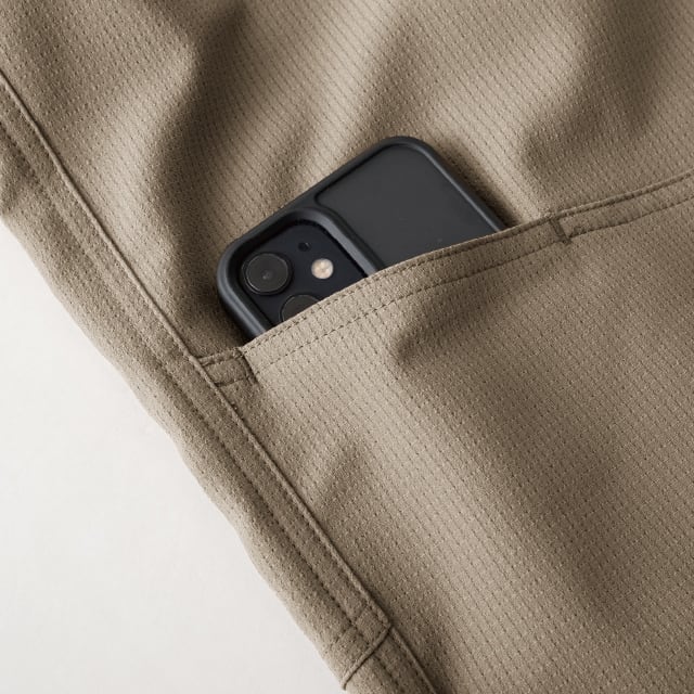 グレースエンジニア　グリットエアーサロペット ネイビー　GE-674