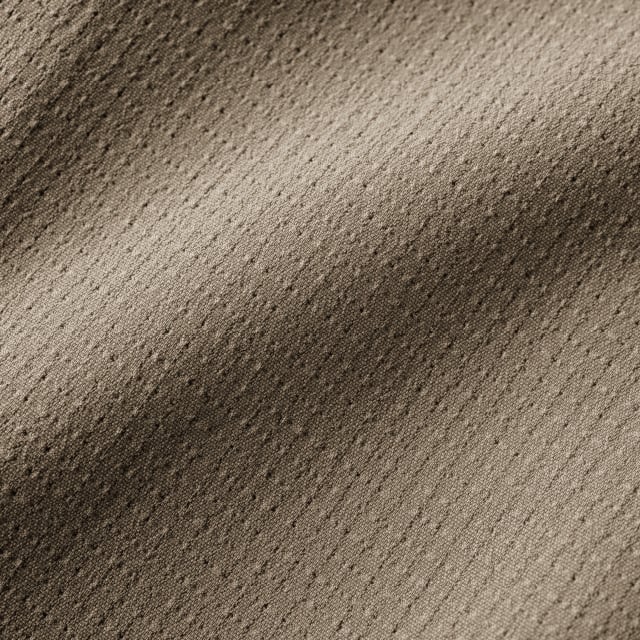 エムズグレイシーサロペット新品 未使用 Re:EDIT（リエディ） サロペット オーバーオール 「神山まりあさん着用