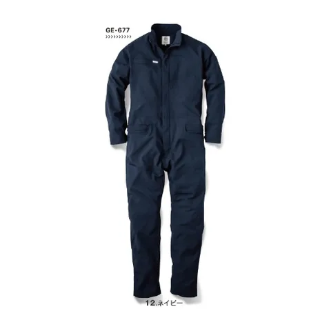GE-677-NV_s.webp