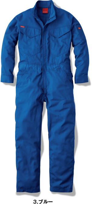 グレースエンジニア GEオールマイティーツナギ アッシュモカ GE-830-_/