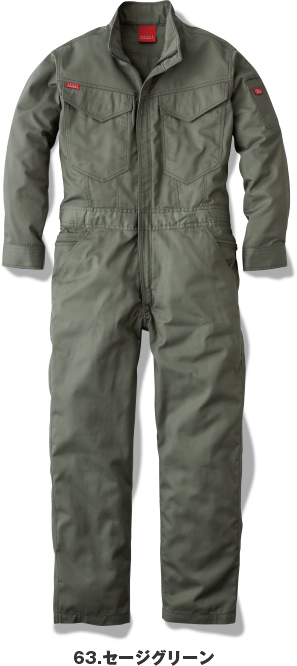 にょにょ　美品　ディアドラ アジある足元に！ディアドラ ヘリテージの大人顔スニーカー