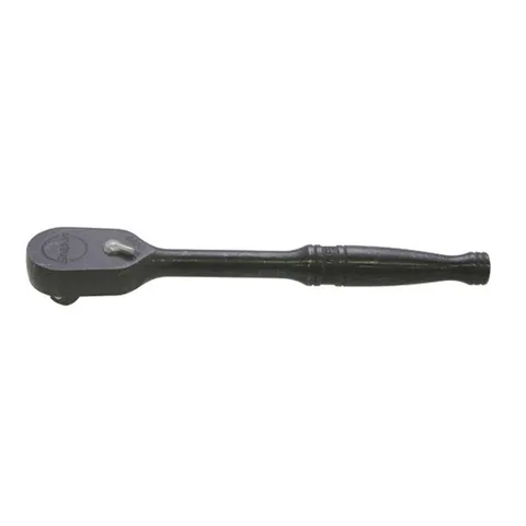 スナップオン、ドライバー Snap-on スナップオン ソフトグリップドライバー プラス2（SGDP42IRBR