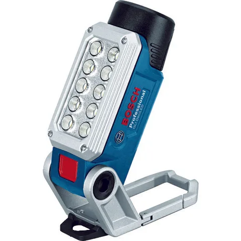 ボッシュ LEDヘッドライト ヘッドランプ HEADLAMP | 工具用品専門