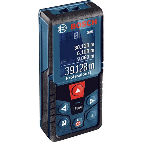 GLM400_6250__s.webp