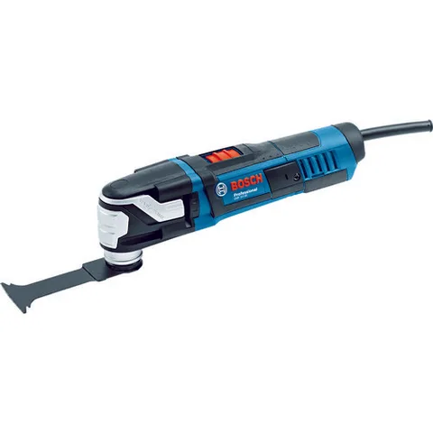 ボッシュ マルチクリーナー VAC115 | 工具用品専門通販はファクトリー 