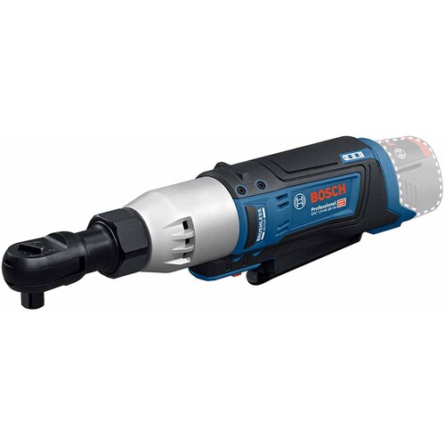 ボッシュ　ボッシュ充電ラチェットセットGRC10.8V-603/8SN+GBA10.8V3S1