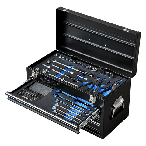 deen 工具 FGTV vol.225 2 million yen tool set!? ~DEEN 20th anniversary