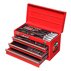 チェストタイプ