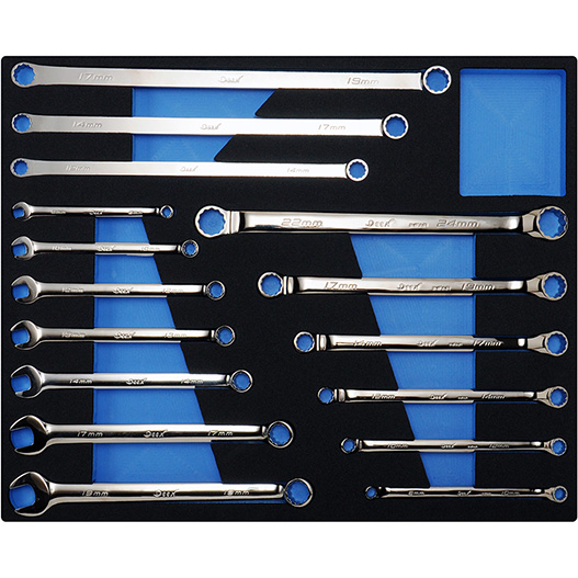 DEEN　工具セット　Pro6　GSDNPRO6V2_