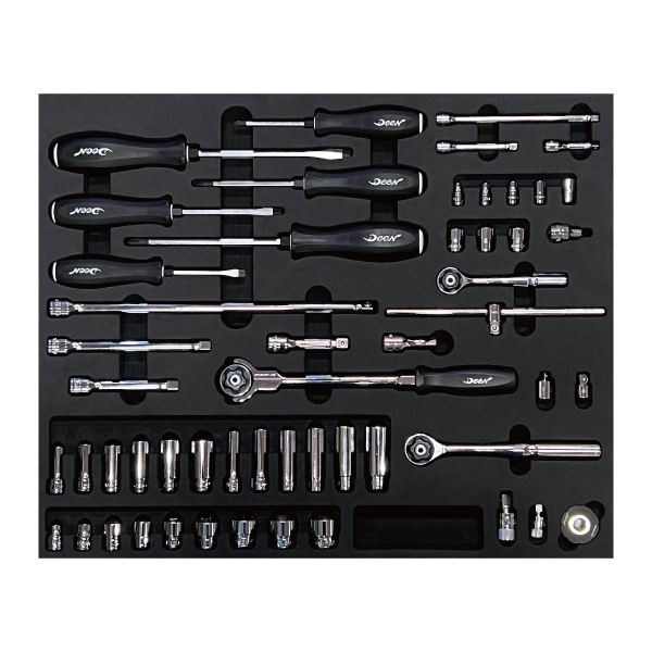 DEEN　工具セット　Pro6　GSDNPRO6V3_