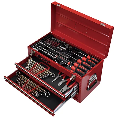 トネ(TONE) ソケットレンチセット 差込角9.5mm(3/8") 1560M Amazon | トネ(TONE) ソケットレンチセット 差込角9.5mm(3/8