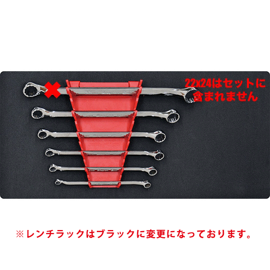 Gear Set「The Dream」スナップオン　工具セット「ザ・ドリーム」スナップオンVer　GSDR491SN　【海外手配品】