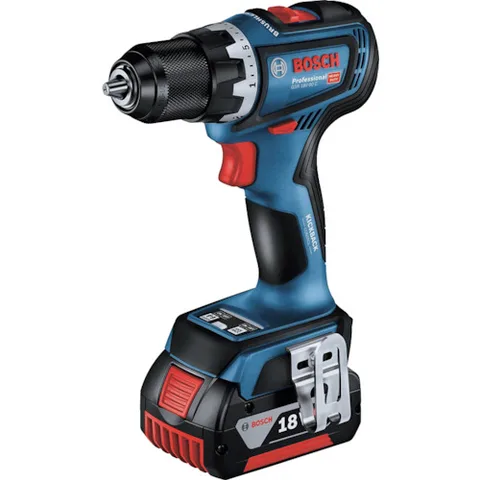 【激レア】17/18 クリスタルパレス ドリルトップ GSR18V90C_6250__s.webp