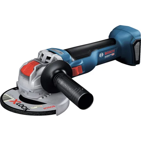 BOSCH(ボッシュ) ディスクグラインダー PWS620-100 i8my1cf Amazon | BOSCH(ボッシュ) ディスクグラインダー PWS620-100 研磨工具