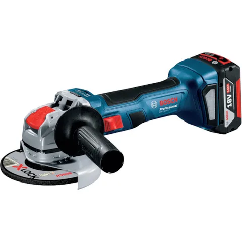 BOSCH(ボッシュ) ディスクグラインダー PWS620-100 i8my1cf PWS 620-100 ディスクグラインダー | Bosch DIY