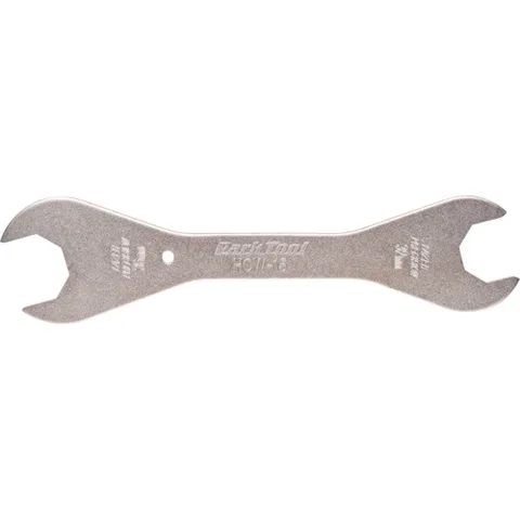 パークツール ホームメカニックヘッドワン圧入工具 HHP3 | 工具用品