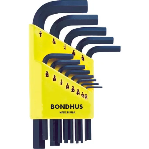 【特価商品】【国内正規品】Made in USA アメリカ製 BONDHUS(ボ Amazon | 【国内正規品】Made in USA アメリカ製 BONDHUS(ボンダス