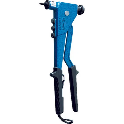 エビ 手動油圧式フレアリングツール FTH-20 | 工具用品専門通販は エビ 手動油圧式フレアリングツール FTH-20 | 工具用品専門通販は