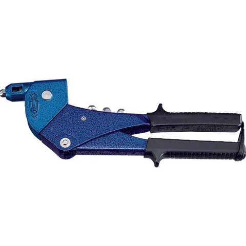 【新着商品】ロブテックス(エビ) ハンドナッター HND005 Amazon.co.jp: ロブテックス(エビ) ハンドナッター HND005 : DIY・工具