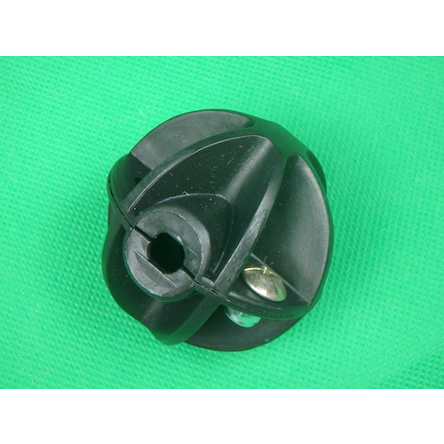 JTC　ストッパー（エアーリール用）　HR-850B-1