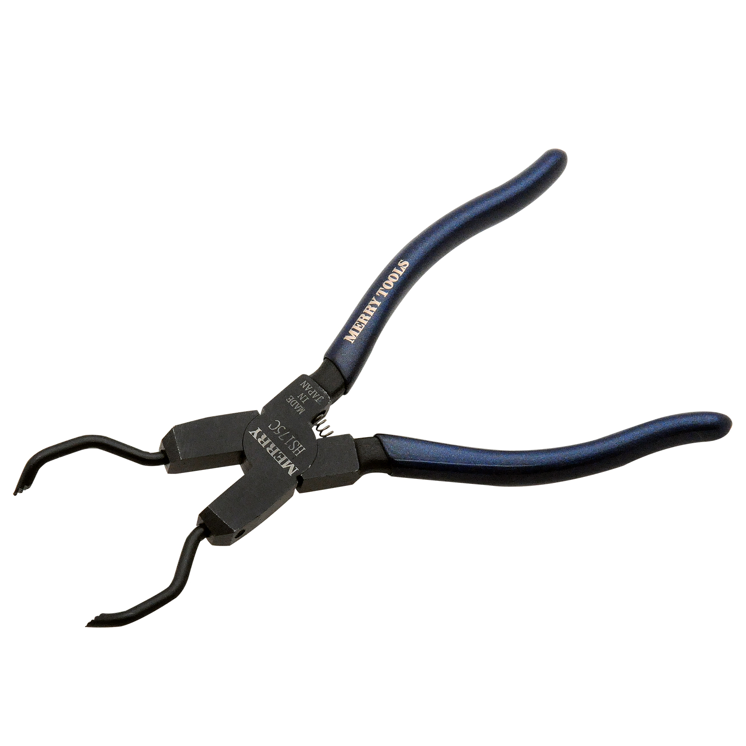 【ファクトリーギア限定カラー】メリー　カップリングツール　HS175CFG