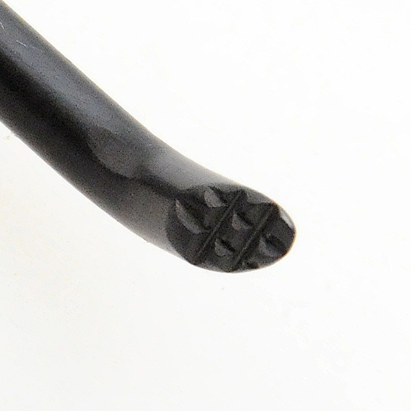 【ファクトリーギア限定カラー】メリー　カップリングツール　HS175CFG