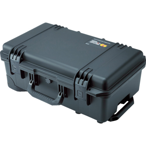iM2500 Storm Carry-On Case | Pelican Official Store
