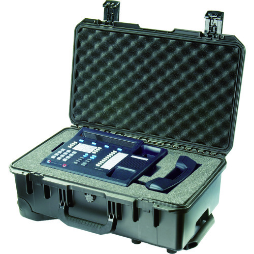 ペリカン　ストームケース　ミディアムケース　ＩＭ２５００　５５１×３５８×２２６　IM2500?_0001